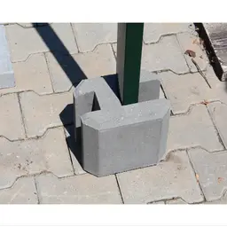 fad1937c-f06c-4e19-94a2-e54bc808d1a0.png
