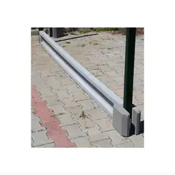 161b2693-fb4d-43ef-955e-432dea696063.png