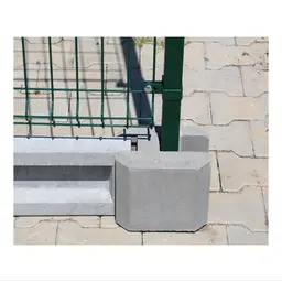 b14046c9-3fee-4f61-8f06-c91689f9d654.png