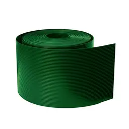 5faa8865-a24e-4f0a-a9cc-836cf22aa56d.png