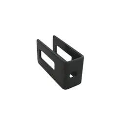 b2be91bb-8c6d-4d02-9dd2-7ce6ebf44108.png