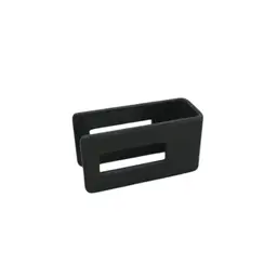 4bb6dc1b-50f1-4822-bab0-b5d17509bdd8.png