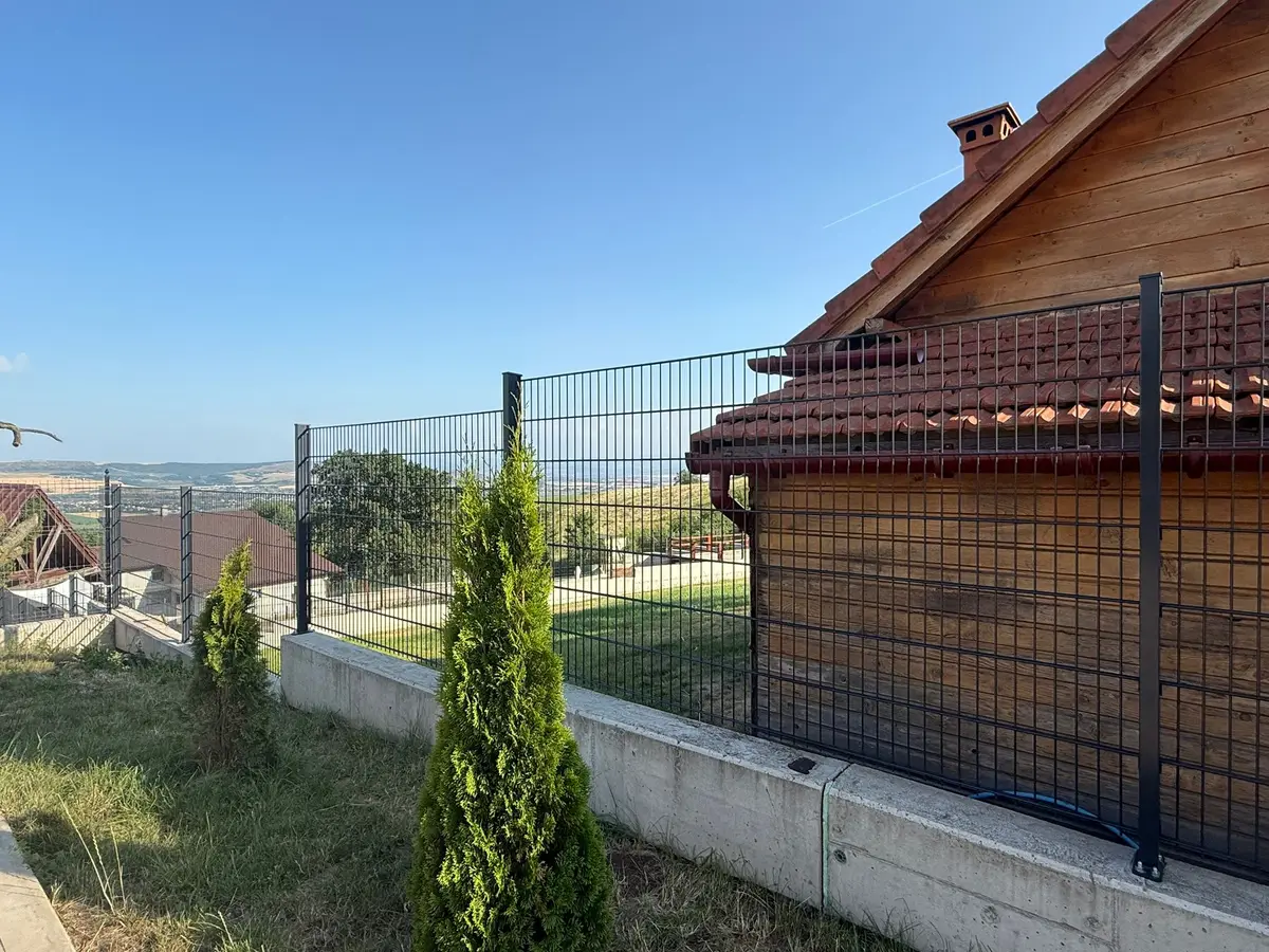 d2ca090f-544a-4cd5-b17e-7b11f5671bec.jpeg