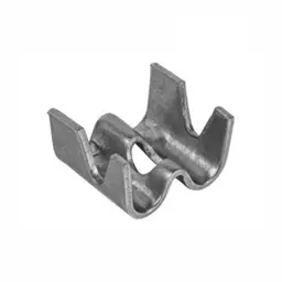 bbea1314-7124-450b-8498-d93758a33f4a.png