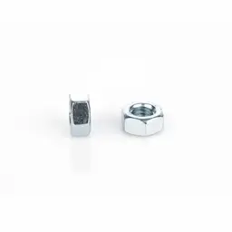 8e06dd4e-0145-4ba2-b166-c5f3005b27aa.png