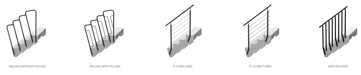 fa58cd71-5306-4b1f-8941-5420feaf678d.png