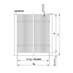 bbe80b4d-47c1-4c2a-9a87-0f87f01a3ff4.jpg