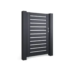 6b2c5381-f5c9-4849-a4f2-defedea247b5.png