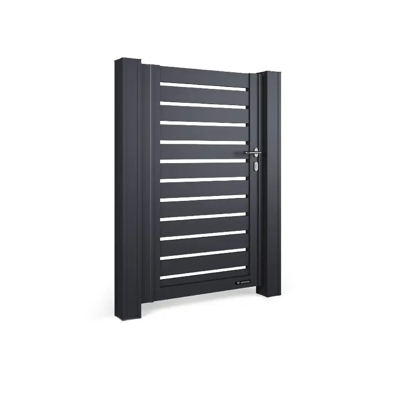 6b2c5381-f5c9-4849-a4f2-defedea247b5.png