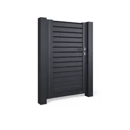 caabb86d-b65a-40a4-8ae4-cd4f046faf36.png