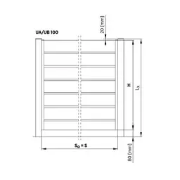 bc786a02-8cfb-4caf-b5be-4cdf0d430068.jpg