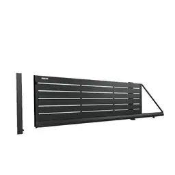 ffd8434c-0af6-4808-8268-ca74ba869337.jpg