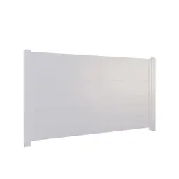 e5f69271-3dd4-4cfd-8409-0356040350c8.jpg