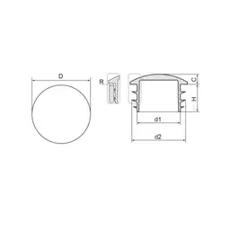 d444b0ed-d3ca-4ebb-b3ab-e16587f043df.jpg