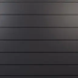 3a7c164e-51c9-481a-81b0-822781d9c8e5.jpg