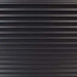 c3a174a0-542c-4595-9c58-f1845e5afe77.jpg