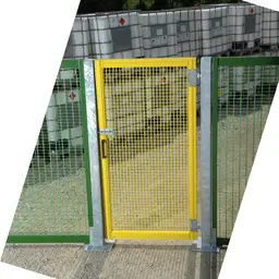 37605b51-de61-4397-911e-224e34645e01.png