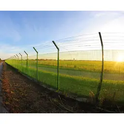 3531f9ee-8bbd-4cbb-af62-d90fb5e9fa98.png
