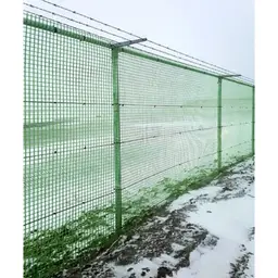 9df8fa4d-fdd6-4e1d-ad2c-76224413dd3a.png