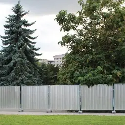 20333d04-b0ca-4ef1-9b89-12b7cb63bd90.jpg