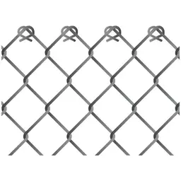 e1030ffc-4234-49f0-bd6e-94bf9e348990.png