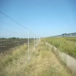 b657cac7-3c7a-4388-8853-d3326bb48d63.png