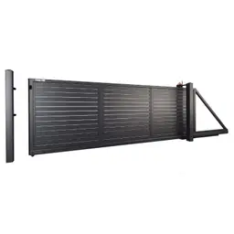 bf40d74a-dfde-4aeb-9ae9-cbd783131b24.jpg