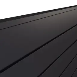 f18dc9d6-194a-4a7d-b857-ae21eea5f7c0.jpg