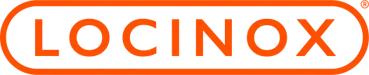 Locinox