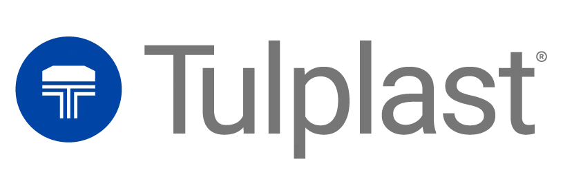 Tulplast