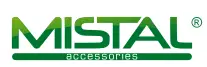 Mistal