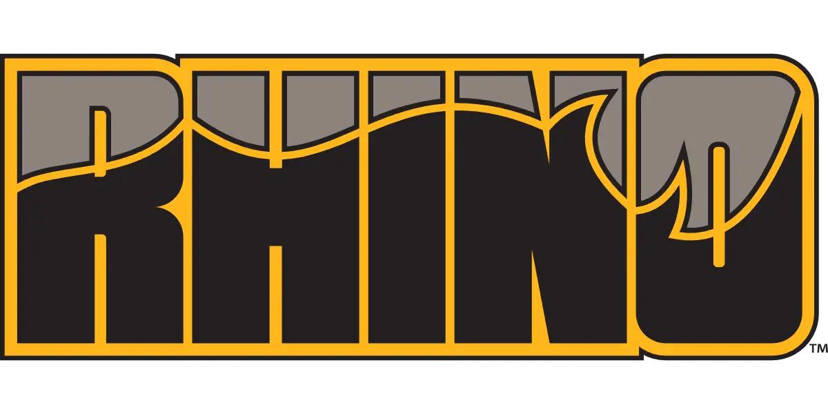 Rhino Tool