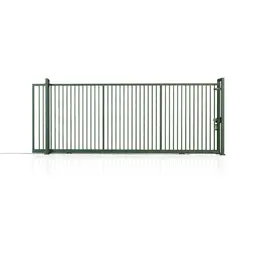 429c9308-a07c-4675-8a1f-274fdf6e94f3.png
