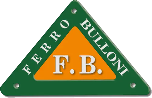 Siderurgica Ferro Bulloni