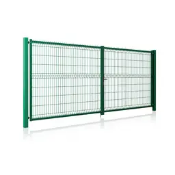 3d8b1e67-51ea-49b6-9e82-19ab754b45e9.png