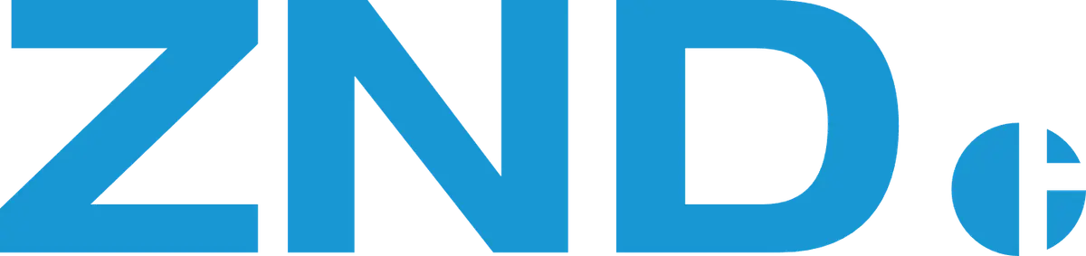ZND