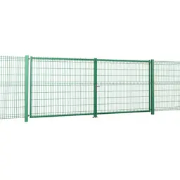 43a0d889-0cee-4b3e-a093-9b892d684298.png