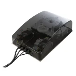 c10e0d30-7d88-4362-a099-58084ae66193.jpg