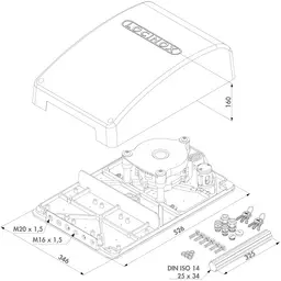a604d2bf-62ec-4e8d-a92c-b0871e4a4b57.jpg