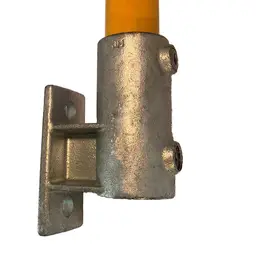 6ec372e7-66ec-4c6b-b081-8daa290b1cac.jpg