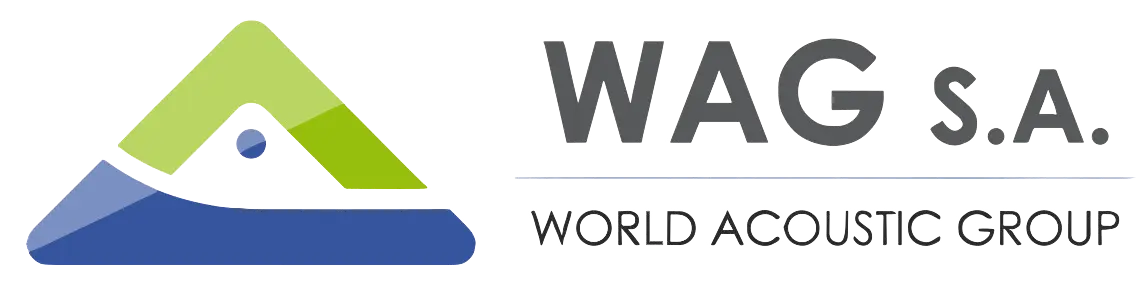 WAG - World Acoustic Group