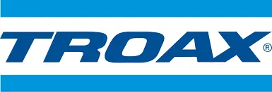 Troax