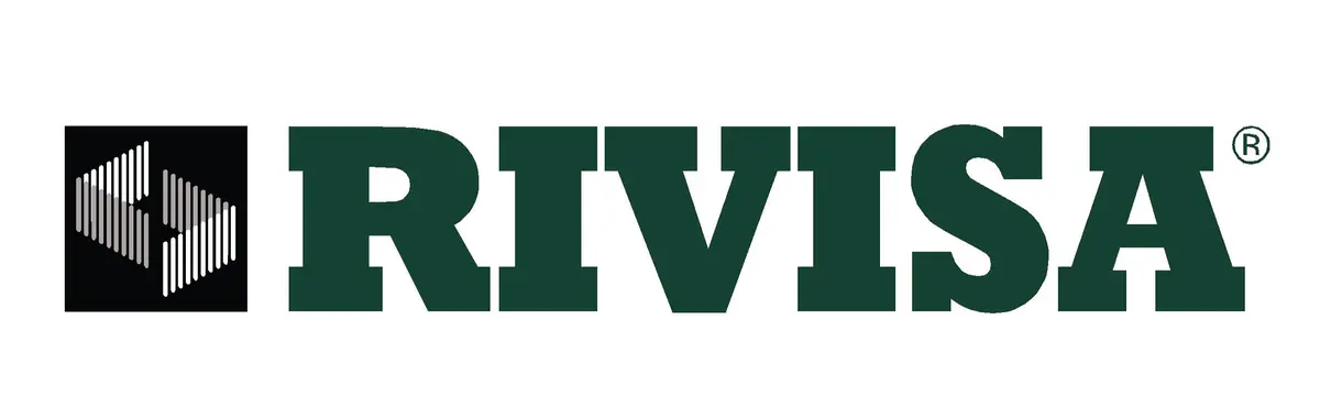 Rivisa